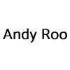 Andy Roo Coupons