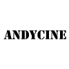 Andycine Coupons