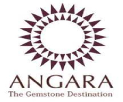 Angara Coupons Angara Coupons