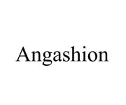 Angashion Coupons