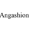 Angashion Coupons