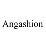 Angashion Coupons