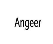 Angeer Coupons Angeer Coupons