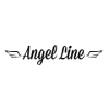 Angel Line Coupons
