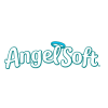 Angel Soft Coupons