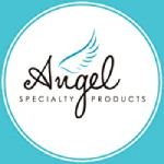 Angel Specialty Coupons Angel Specialty Coupons
