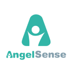 Angelsense Coupons