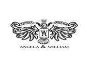 Angela & William Coupons
