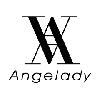 Angelady Coupons Angelady Coupons