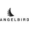 Angelbird Coupons Angelbird Coupons