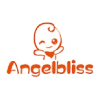 Angelbliss Coupons