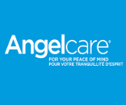 Angelcare Coupons