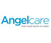 Angelcare Coupons