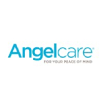Angelcare Coupons