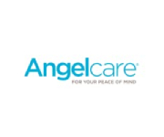 Angelcare Coupons