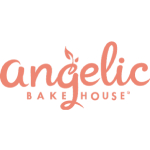 Angelic Bakehouse Coupons