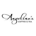 Angelinos Coupons