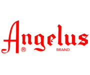 Angelus Coupons Angelus Coupons