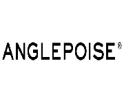Anglepoise Coupons Anglepoise Coupons