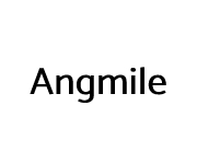 Angmile Coupons