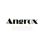 Angrox Coupons Angrox Coupons