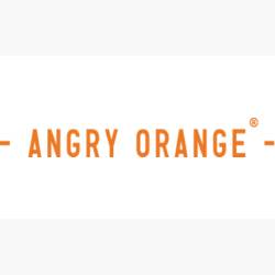 Angry Orange Coupon Codes✅