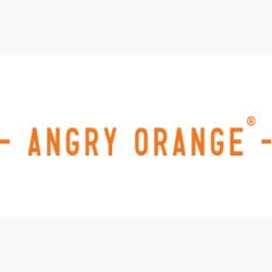 Angry Orange Coupons Angry Orange Coupons