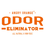 Angry Orange Coupons Angry Orange Coupons