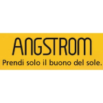 Angstrom Coupons Angstrom Coupons