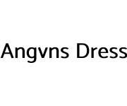 Angvns Dress Coupons