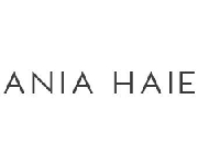 Ania Haie Coupons