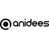Anidees Logo