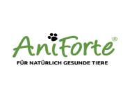 Aniforte Coupons