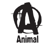 Animal Pak Coupons Animal Pak Coupons