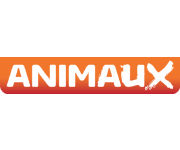 Animaux Coupons Animaux Coupons