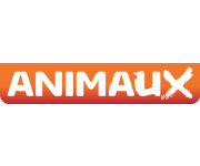 Animaux Coupons