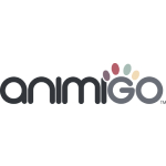 Animigo Coupons Animigo Coupons