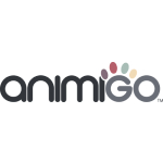 Animigo Coupons