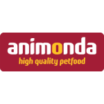 Animonda Coupons