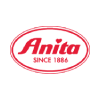 Anita Coupons Anita Coupons