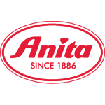 Anita Coupons