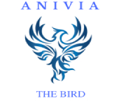 Anivia Coupons