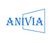 Anivia Coupons