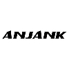 Anjank Coupons
