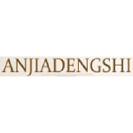 Anjiadengshi Coupons