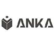 Anka Coupons Anka Coupons