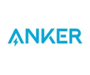 Anker Coupons Anker Coupons
