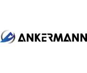 Ankermann Coupons