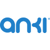 Anki Coupons Anki Coupons