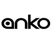 Anko Coupons Anko Coupons